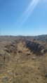 תמונה ממוזערת לגרסה מתאריך 12:06, 8 באוקטובר 2016