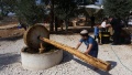 תמונה ממוזערת לגרסה מתאריך 18:36, 25 באוקטובר 2016