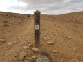 תמונה ממוזערת לגרסה מתאריך 07:58, 6 בנובמבר 2016