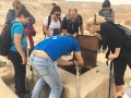 תמונה ממוזערת לגרסה מתאריך 07:57, 19 בנובמבר 2016