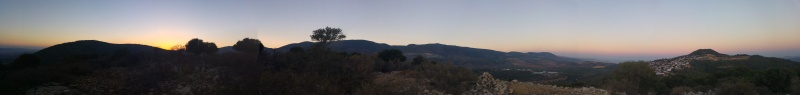 קובץ:20160728 193849 Pano.jpg