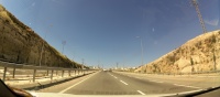 2016 עין פרת עם אבישי תמונות 46.JPG