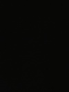 2017.03.03-032942.356.android.jpg