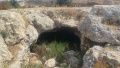 תמונה ממוזערת לגרסה מתאריך 07:17, 13 ביולי 2017