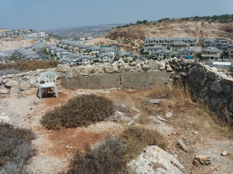 קובץ:2017.07.23-120941.131.android.jpg