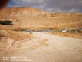 תמונה ממוזערת לגרסה מתאריך 17:05, 27 באוגוסט 2017