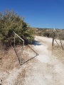 תמונה ממוזערת לגרסה מתאריך 14:29, 30 באוגוסט 2017