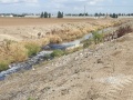 תמונה ממוזערת לגרסה מתאריך 12:32, 12 בנובמבר 2017