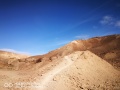 תמונה ממוזערת לגרסה מתאריך 14:12, 30 בנובמבר 2017