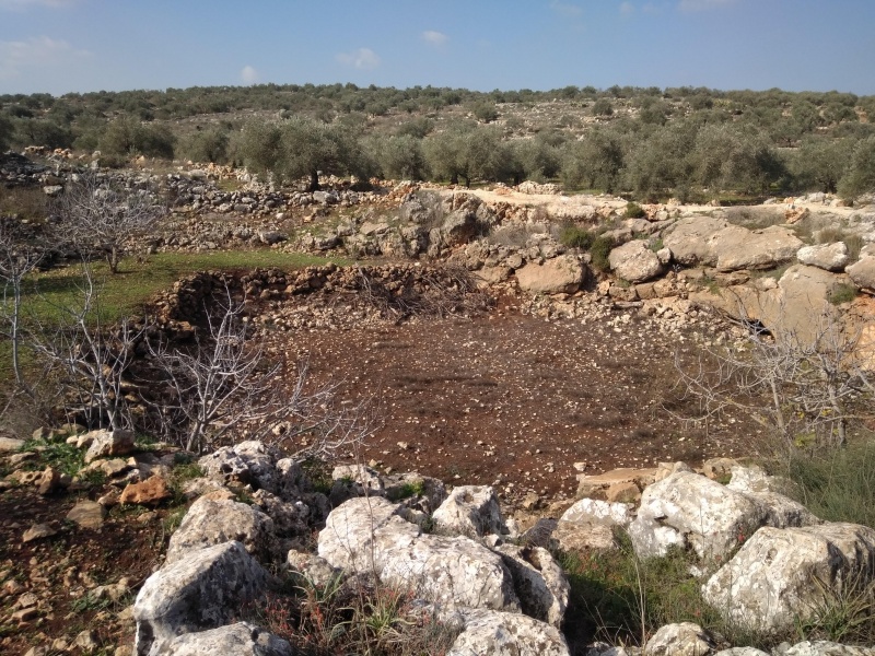 קובץ:2018.01.07-140332.905.android.jpg