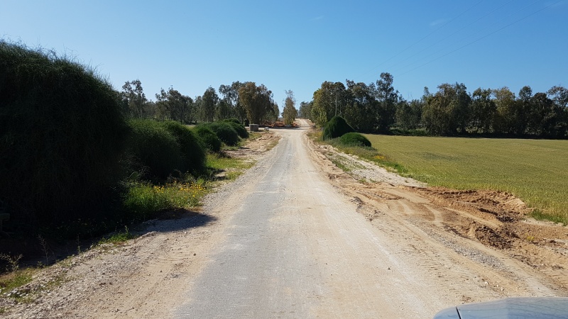 קובץ:2018.03.07-150421.393.android.jpg