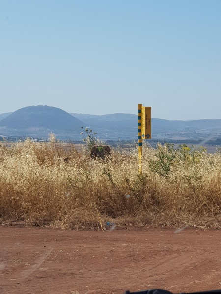 קובץ:2018.05.17-161656.395.android.jpg