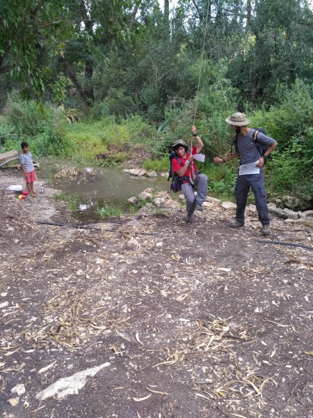 קובץ:2018.05.22-105960.916.android.jpg