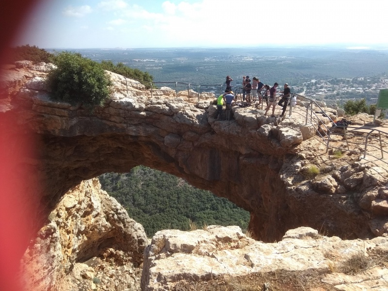 קובץ:2018.08.16-165459.162.android.jpg