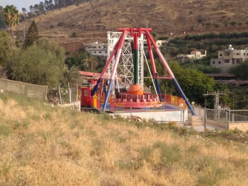 קובץ:2018.08.30-085511.023.android.jpg