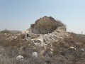 תמונה ממוזערת לגרסה מתאריך 20:36, 9 בנובמבר 2018