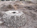 תמונה ממוזערת לגרסה מתאריך 22:22, 30 באוקטובר 2018