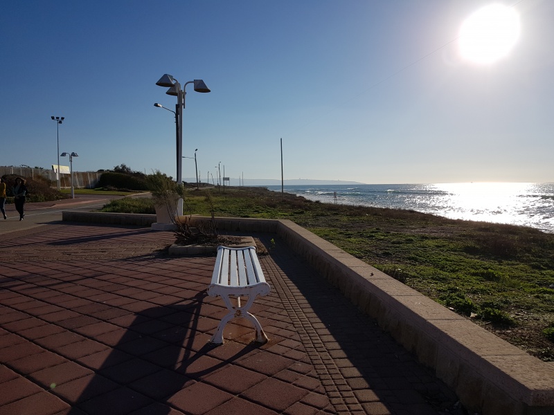 קובץ:20181214 144941.jpg