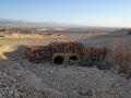 תמונה ממוזערת לגרסה מתאריך 10:25, 30 בדצמבר 2019