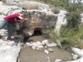 תמונה ממוזערת לגרסה מתאריך 09:44, 24 באפריל 2019