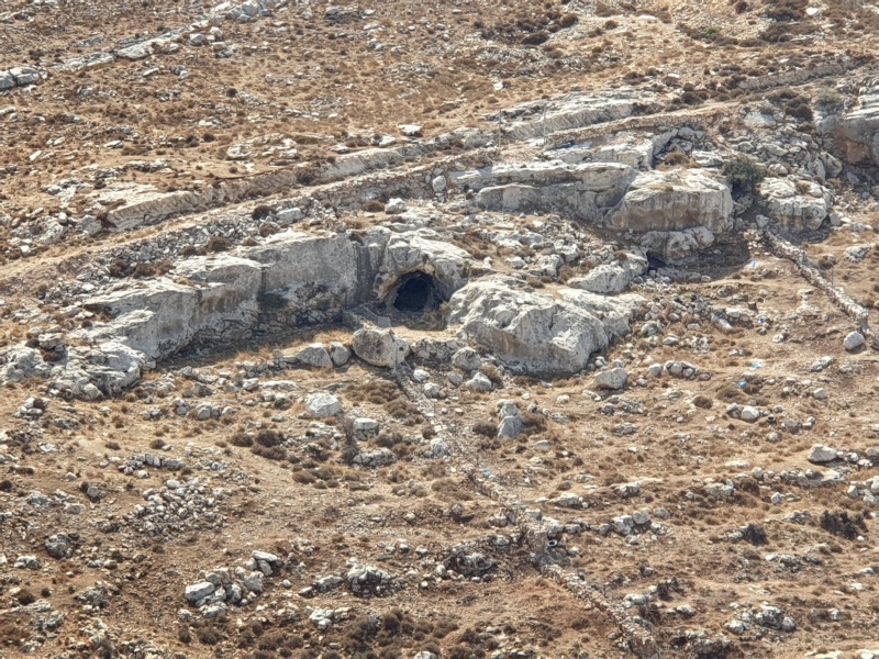 קובץ:20191018 120047.jpg