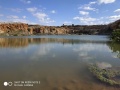 תמונה ממוזערת לגרסה מתאריך 10:54, 27 בינואר 2020