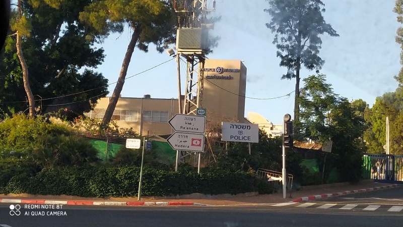 קובץ:2020-06-14T00 25 53.004387518651.jpg