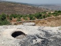 תמונה ממוזערת לגרסה מתאריך 10:01, 15 ביולי 2020