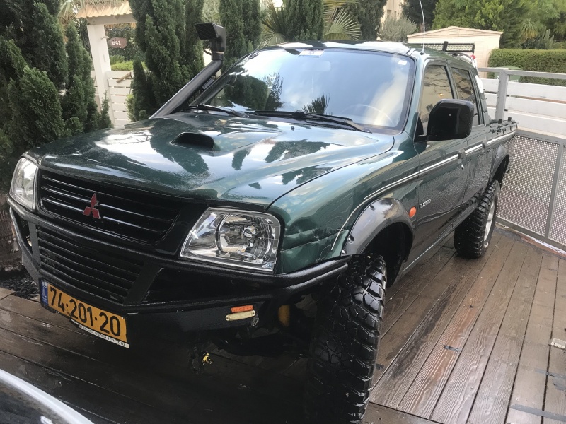 קובץ:2020-08-02T21 14 59.385837639502.jpg