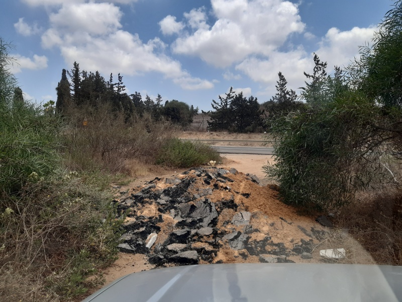 קובץ:2020-08-06T12 25 00.98096324300.jpg