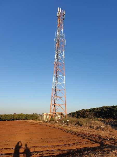 קובץ:2020-08-23T18 30 32.691090374723.jpg