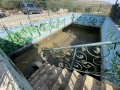 תמונה ממוזערת לגרסה מתאריך 06:27, 11 בספטמבר 2020