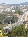 תמונה ממוזערת לגרסה מתאריך 11:54, 14 בספטמבר 2020