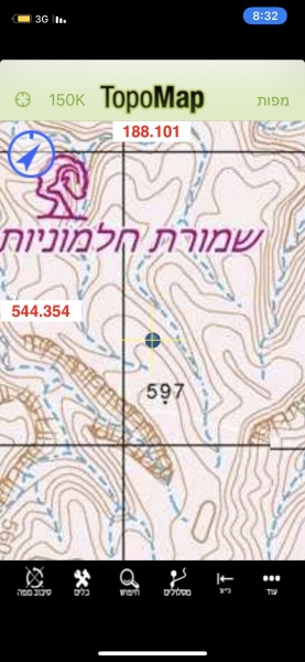 קובץ:2020-09-27T01 06 57.678546422700.jpg