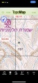 תמונה ממוזערת לגרסה מתאריך 18:07, 3 באוקטובר 2020