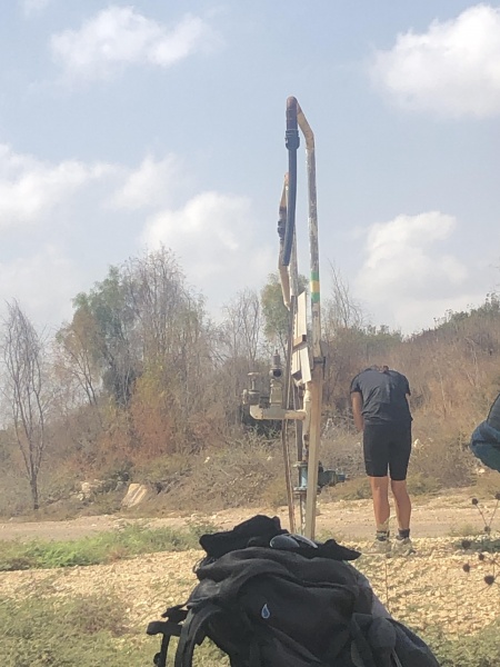 קובץ:2020-10-10T13 07 20.437633783375.jpg
