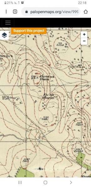 קובץ:2020-10-14T09 22 11.694740301778.jpg