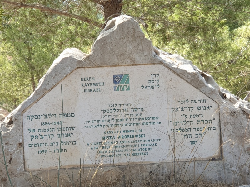 קובץ:2020-10-20T14 09 01.176229171672.jpg