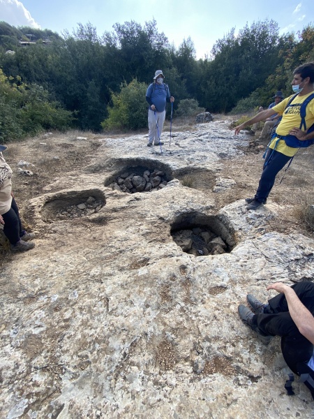 קובץ:2020-10-21T14 17 38.173450857355.jpg