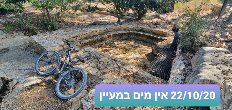 קובץ:2020-10-22T11 05 00.778189553371.jpg