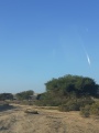 תמונה ממוזערת לגרסה מתאריך 14:05, 19 בדצמבר 2020