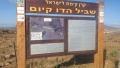 תמונה ממוזערת לגרסה מתאריך 06:01, 31 ביולי 2020