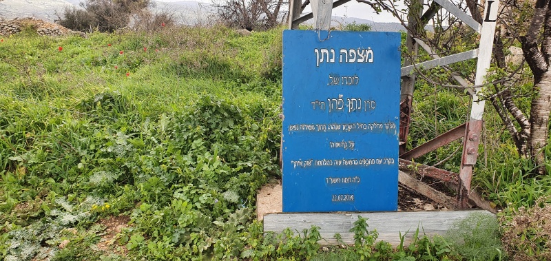 קובץ:2021-01-28T12 53 28.662115371152.jpg