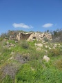 תמונה ממוזערת לגרסה מתאריך 13:04, 19 בפברואר 2021