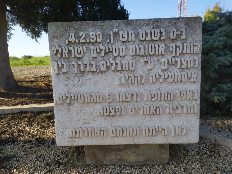 קובץ:2021-02-25T07 44 43.785487142175.jpg