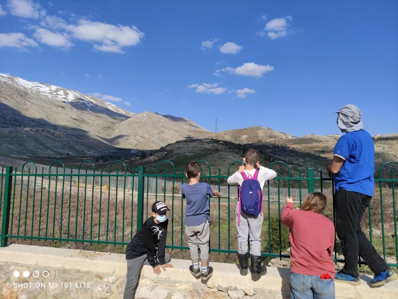 קובץ:2021-02-27T14 31 32.224764792855.jpg