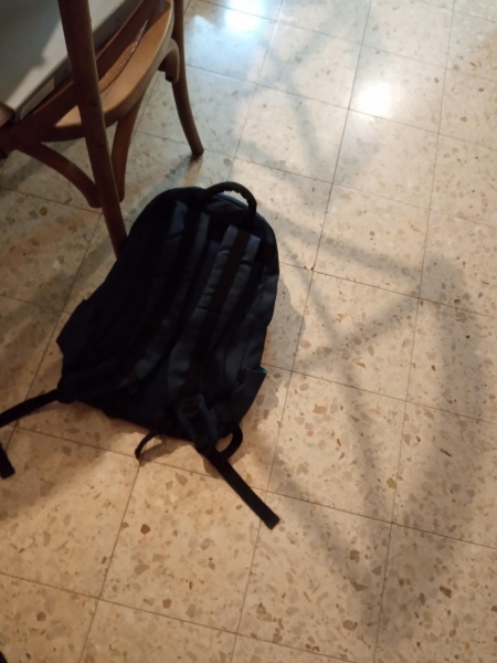 קובץ:2021-03-03T17 41 29.024764604223.jpg