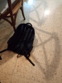 תמונה ממוזערת לגרסה מתאריך 15:41, 3 במרץ 2021