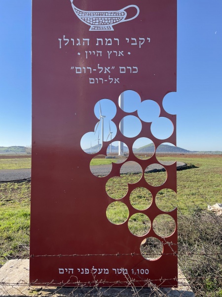 קובץ:2021-03-06T07 57 59.319714748395.jpg