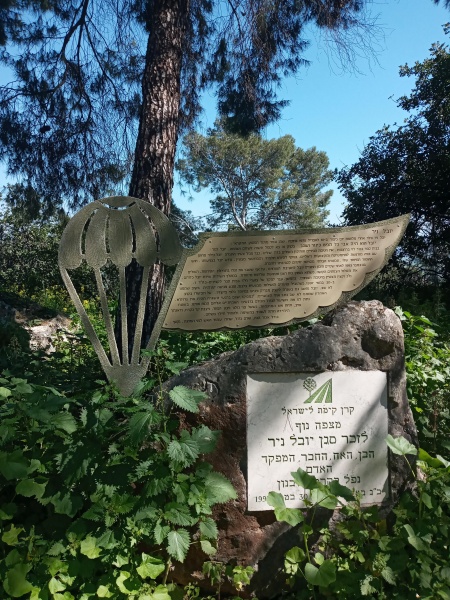 קובץ:2021-03-06T13 16 13.374065851134.jpg